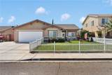 13397 Earlegate - Photo 1
