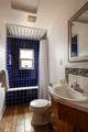 29196 Lake Brook Avenue - Photo 14