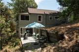 29196 Lake Brook Avenue - Photo 22