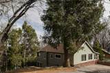 29196 Lake Brook Avenue - Photo 23