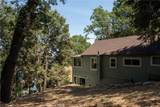 29196 Lake Brook Avenue - Photo 24