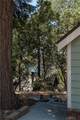 29196 Lake Brook Avenue - Photo 25