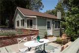 29196 Lake Brook Avenue - Photo 26