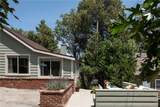 29196 Lake Brook Avenue - Photo 27