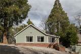 29196 Lake Brook Avenue - Photo 28