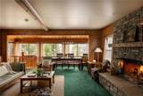 29196 Lake Brook Avenue - Photo 8