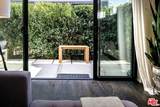 1208 Palms Boulevard - Photo 10