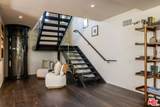 1208 Palms Boulevard - Photo 11