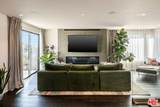 1208 Palms Boulevard - Photo 13