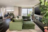1208 Palms Boulevard - Photo 15