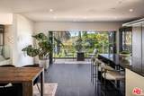 1208 Palms Boulevard - Photo 17