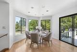 12390 Gigli Court - Photo 17