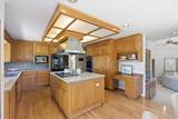 12390 Gigli Court - Photo 19