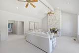12390 Gigli Court - Photo 20