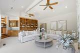 12390 Gigli Court - Photo 24