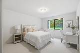 12390 Gigli Court - Photo 30