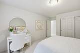 12390 Gigli Court - Photo 31