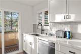 5470 Copper Canyon - Photo 11