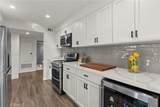 5470 Copper Canyon - Photo 12