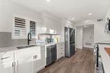5470 Copper Canyon - Photo 14