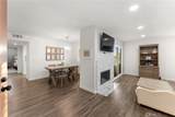 5470 Copper Canyon - Photo 15