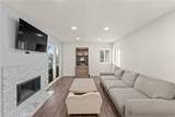 5470 Copper Canyon - Photo 16