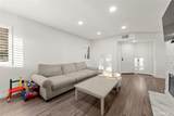 5470 Copper Canyon - Photo 18