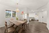 5470 Copper Canyon - Photo 19