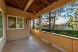 5470 Copper Canyon - Photo 2