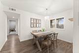 5470 Copper Canyon - Photo 20