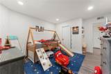 5470 Copper Canyon - Photo 27