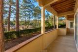5470 Copper Canyon - Photo 3