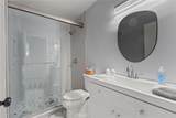 5470 Copper Canyon - Photo 31