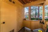 5470 Copper Canyon - Photo 33