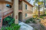 5470 Copper Canyon - Photo 35
