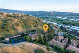 5470 Copper Canyon - Photo 40