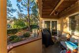 5470 Copper Canyon - Photo 6
