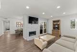 5470 Copper Canyon - Photo 7
