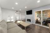 5470 Copper Canyon - Photo 8