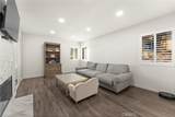 5470 Copper Canyon - Photo 9