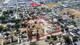 4118 Vernon - Photo 1