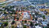4118 Vernon - Photo 3