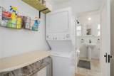 255 Isabel Street - Photo 10
