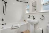 255 Isabel Street - Photo 11