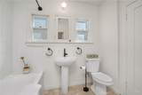 255 Isabel Street - Photo 12