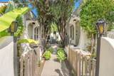 255 Isabel Street - Photo 13