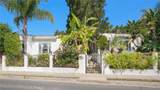 255 Isabel Street - Photo 15