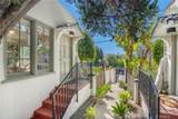 255 Isabel Street - Photo 2
