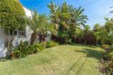 255 Isabel Street - Photo 3