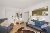 255 Isabel Street - Photo 5